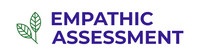 Empathic Assessment